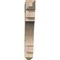 Ekena Millwork Merced Craftsman Rough Sawn Bracket, Douglas Fir, 6"W x 40"D x 40"H BKT06X40X40MRC04RDF - alternate 4